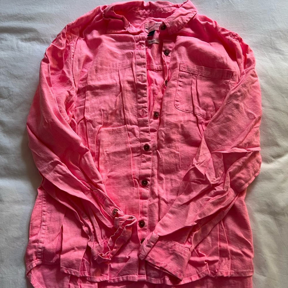 Universal Thread | swimsuit coverup